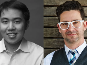 ViacomCBS, Wattpad Webtoon Studios Team for Paramount Plus Series Slate